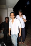 Bolly Celebs at Mukesh Chabbra Bday Party 01 - 15 of 87