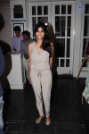 Bolly Celebs at Mukesh Chabbra Bday Party 02 - 3 of 89