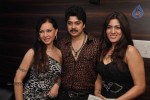 Bolly Celebs at Nadeem Lakdawala Party - 2 of 51