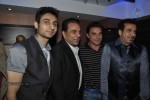 Bolly Celebs at Nadeem Lakdawala Party - 5 of 51