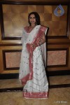bolly-celebs-at-neelam-wedding-reception