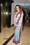 bolly-celebs-at-neelam-wedding-reception