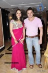 bolly-celebs-at-neelam-wedding-reception