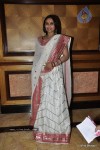 bolly-celebs-at-neelam-wedding-reception