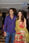 bolly-celebs-at-neelam-wedding-reception