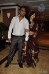 bolly-celebs-at-neelam-wedding-reception