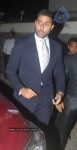 Bolly Celebs at Nikhil Dwivedi Wedding Photos - 6 of 41