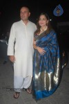Bolly Celebs at Nikhil Dwivedi Wedding Photos - 15 of 41
