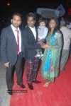 Bolly Celebs at Nikhil Dwivedi Wedding Photos - 18 of 41