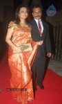 bolly-celebs-at-nikhil-dwivedi-wedding-photos