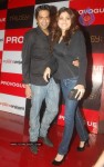 Bolly Celebs at Nishka Lullas Collection Launch for Provogue - 18 of 39