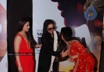 Bolly Celebs at No One Killed Jessica Movie Premiere - 2 of 26
