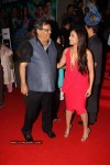 Bolly Celebs at No One Killed Jessica Movie Premiere - 9 of 26