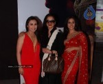 Bolly Celebs at No One Killed Jessica Movie Premiere - 10 of 26