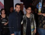 Bolly Celebs at No One Killed Jessica Movie Premiere - 21 of 26