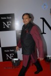 Bolly Celebs at Noble Faith Brand Launch - 25 of 40