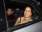 Bolly Celebs at Parmeshwar Godrej Oprah Party - 11 of 34