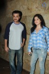 bolly-celebs-at-piku-special-screening