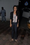 Bolly Celebs at Priyanka Chopra Bday Party - 26 of 81