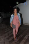 Bolly Celebs at Priyanka Chopra Bday Party - 29 of 81