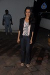 Bolly Celebs at Priyanka Chopra Bday Party - 34 of 81