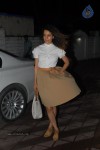 Bolly Celebs at Priyanka Chopra Bday Party - 55 of 81