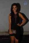 Bolly Celebs at Priyanka Chopra Bday Party - 56 of 81