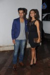 Bolly Celebs at Priyanka Chopra Bday Party - 62 of 81