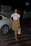 Bolly Celebs at Priyanka Chopra Bday Party - 69 of 81