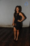 Bolly Celebs at Priyanka Chopra Bday Party - 73 of 81