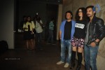 Bolly Celebs at Queen Movie Special Screening - 8 of 92