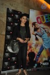 Bolly Celebs at Queen Movie Special Screening - 17 of 92