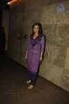 Bolly Celebs at Queen Movie Special Screening - 20 of 92