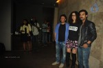 Bolly Celebs at Queen Movie Special Screening - 24 of 92