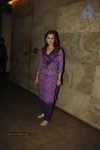 Bolly Celebs at Queen Movie Special Screening - 25 of 92