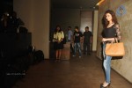 Bolly Celebs at Queen Movie Special Screening - 30 of 92