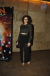 Bolly Celebs at Queen Movie Special Screening - 45 of 92