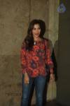 Bolly Celebs at Queen Movie Special Screening - 48 of 92