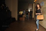 Bolly Celebs at Queen Movie Special Screening - 56 of 92