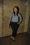 Bolly Celebs at Queen Movie Special Screening - 60 of 92