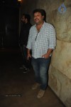Bolly Celebs at Queen Movie Special Screening - 63 of 92