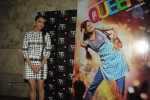 Bolly Celebs at Queen Movie Special Screening - 64 of 92