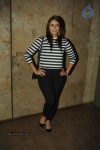 Bolly Celebs at Queen Movie Special Screening - 73 of 92