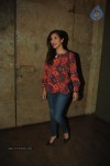 Bolly Celebs at Queen Movie Special Screening - 87 of 92