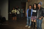 Bolly Celebs at Queen Movie Special Screening - 89 of 92