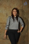 Bolly Celebs at Queen Movie Special Screening - 92 of 92