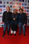 bolly-celebs-at-radio-mirchi-music-awards