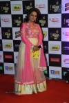 bolly-celebs-at-radio-mirchi-music-awards-2014