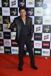 bolly-celebs-at-radio-mirchi-music-awards-2014