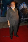 Bolly Celebs at Robot Premiere - 7 of 70